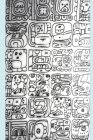 A Comparison of Four Mayan Languages: From México to Guatemala, Version 2.0 Cover Image