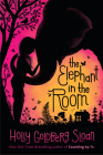 The Elephant in the Room Cover Image