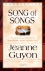 The Song of Songs: Commentary By Jeanne Guyon Cover Image