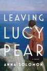 Leaving Lucy Pear Cover Image