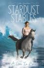A Star Is Born (Stardust Stables) By Sable Hamilton Cover Image