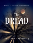 The Dread By Jipson Lawrance Cover Image