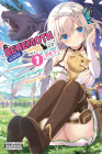 I'm a Behemoth, an S-Ranked Monster, but Mistaken for a Cat, I Live as an Elf Girl's Pet, Vol. 1 (light novel) (I'm a Behemoth, an S-Ranked Monster, but Mistaken for a Cat, I Live as an Elf Girl's Pet (light novel) #1) By Nozomi Ginyoku, Yanomitsuki (Illustrator) Cover Image