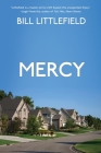 Mercy By Bill Littlefield Cover Image