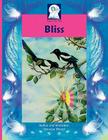 Pick-A-Woowoo: Bliss Cover Image