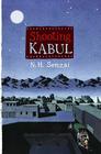 Shooting Kabul (The Kabul Chronicles) Cover Image