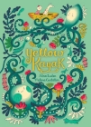 Yellow Kayak By Nina Laden, Melissa Castrillon (Illustrator) Cover Image