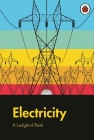 A Ladybird Book: Electricity (Ladybird Books) Cover Image