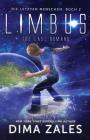 Limbus - The Last Humans (Die Letzten Menschen #2) Cover Image