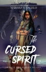 The Cursed Spirit 2 Cover Image