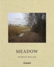 Nicholas Pollack: Meadow By Nicholas Pollack  (By (photographer)), Robert Sullivan (Memoir by), John Stilgoe (Memoir by), William Shullenberger (Contributions by), Yi-Fu Tuan (Contributions by), Bill McKibben (Contributions by) Cover Image