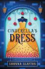 Cinderella's Dress Cover Image