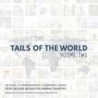 Tails of the World: Volume Two (Paperback Edition) Cover Image