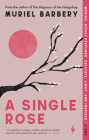 A Single Rose Cover Image