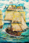 Andalucia (Fighting Anthonys #9) By Michael Aye Cover Image