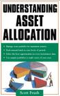 Understanding Asset Allocation Cover Image