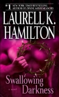 Swallowing Darkness: A Novel (Merry Gentry #7) By Laurell K. Hamilton Cover Image