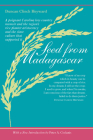 Seed from Madagascar (Southern Classics) By Duncan Clinch Heyward, Peter A. Coclanis (Introduction by) Cover Image