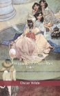 The Happy Prince and Other Tales By Oscar Wilde Cover Image