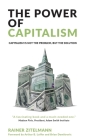 The Power of Capitalism Cover Image