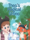 Theo's Magical Stone Cover Image