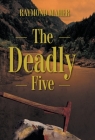 The Deadly Five Cover Image