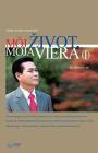 Môj Zivot, Moja Viera Ⅰ: My Life, My Faith 1 (Slovak) Cover Image