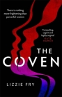 The Coven By Lizzie Fry Cover Image
