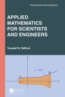 Applied Mathematics for Scientists and Engineers (Textbooks in Mathematics) Cover Image
