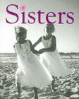 Sisters (Charming Petites) By Inc Peter Pauper Press (Created by) Cover Image