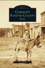 Clermont, Fayette County Cover Image