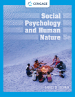 Social Psychology and Human Nature Cover Image
