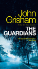 The Guardians: A Novel Cover Image