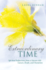 Extraordinary Time By Laura Dunham Cover Image