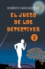 El Juego de los Detectives 2 Cover Image