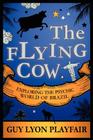 The Flying Cow By Guy Lyon Playfair Cover Image