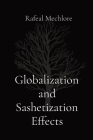 Globalization and Sashetization Effects Cover Image