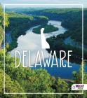 Delaware (States) Cover Image