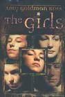 The Girls Cover Image
