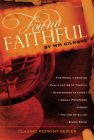 Found Faithful By William Gilmore Cover Image