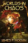 Worlds in Chaos Cover Image