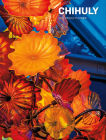 Chihuly 2021 Weekly Planner Cover Image