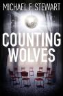 Counting Wolves Cover Image