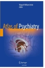 Atlas of Psychiatry Cover Image