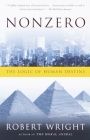 Nonzero: The Logic of Human Destiny By Robert Wright Cover Image