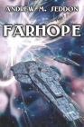 Farhope Cover Image