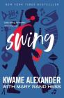 Swing Cover Image