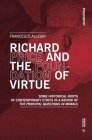 Richard Price and the Foundation of Virtue: Some Historical Roots of Contemporary Ethics in 