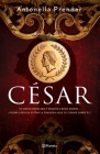 César Cover Image