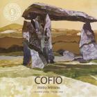 Poster Poem Cards: Cofio By Waldo Williams, Sue Shields (Illustrator) Cover Image